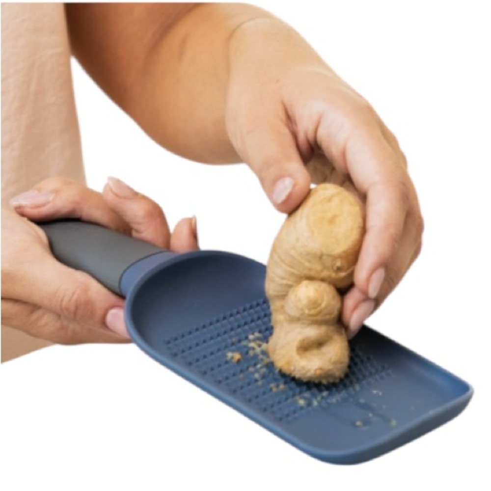 Berghoff Multifunctional Paddle Grater